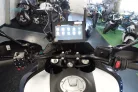 CFMOTO 800MT Explore Edition 