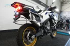 CFMOTO 800MT Explore Edition 