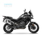 CFMOTO 800MT Explore Edition 