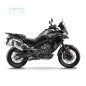 CFMOTO 800MT Explore Edition