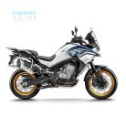 CFMOTO 800MT Explore Edition 