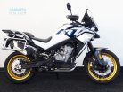 CFMOTO 800MT Explore Edition 