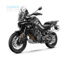 CFMOTO 800MT Explore Edition 