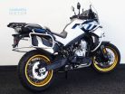 CFMOTO 800MT Explore Edition 