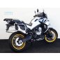 CFMOTO 800MT Explore Edition