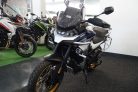CFMOTO 800MT Explore Edition 