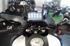 CFMOTO 800MT Explore Edition 