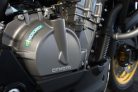 CFMOTO 800MT Explore Edition 