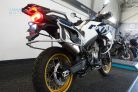 CFMOTO 800MT Explore Edition 