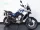 CFMOTO 800MT Sport 