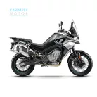 CFMOTO 800MT Sport 