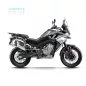CFMOTO 800MT Sport 