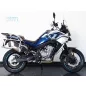 CFMOTO 800MT Sport 