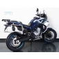 CFMOTO 800MT Sport 
