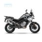 CFMOTO 800MT Sport