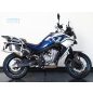 CFMOTO 800MT Sport