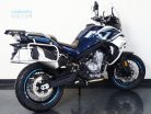 CFMOTO 800MT Sport 
