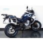CFMOTO 800MT Sport