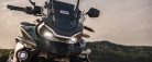 CFMOTO 800MT Sport 
