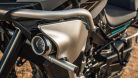 CFMOTO 800MT Sport 