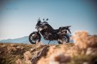 CFMOTO 800MT Sport 