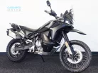 CF MOTO 800 MT-X 
