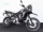 CF MOTO 800 MT-X 