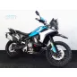 CF MOTO 800 MT-X 