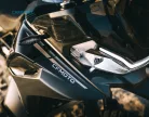 CF MOTO 800 MT-X 