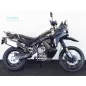 CF MOTO 800 MT-X 