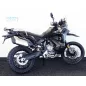 CF MOTO 800 MT-X 