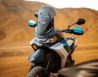 CF MOTO 800 MT-X 