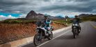 CF MOTO 800 MT-X 