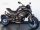 CFMOTO 800NK Advanced 