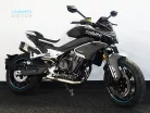 CFMOTO 800NK Advanced 