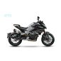 CFMOTO 800NK Advanced