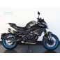 CFMOTO 800NK Advanced