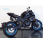 CFMOTO 800NK Advanced