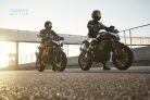 CFMOTO 800NK Advanced 