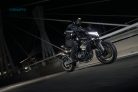 CFMOTO 800NK Advanced 