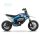 CFMOTO CX-2E