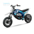 CFMOTO CX-2E