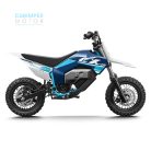 CFMOTO CX-2E