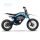 CFMOTO CX-5E 