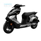 CFMOTO ZEEHO AE4