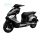 CFMOTO ZEEHO AE4