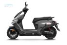 CFMOTO ZEEHO AE4