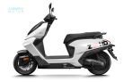 CFMOTO ZEEHO AE4