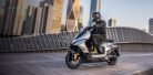 CFMOTO ZEEHO AE4