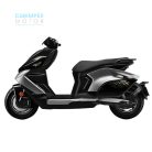 CFMOTO ZEEHO AE8 S+